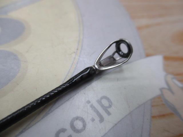 スティーズ C68M+ -SV・AGS