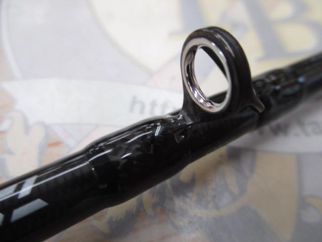 スティーズ C68M+ -SV・AGS