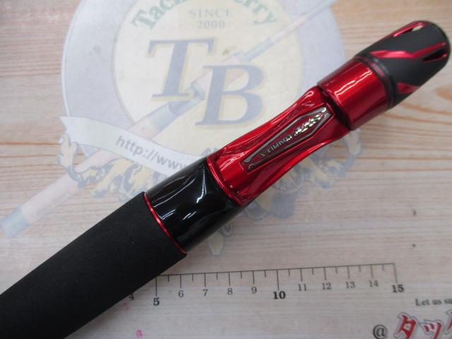 スティーズ C68M+ -SV・AGS