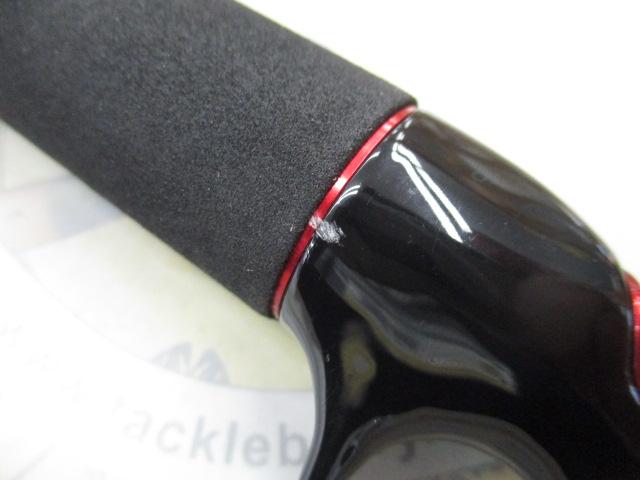 スティーズ C68M+ -SV・AGS