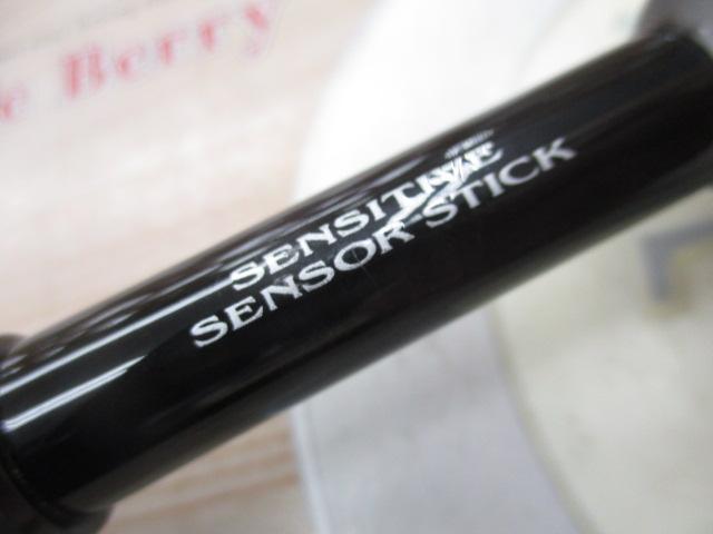 スティーズ C68M+ -SV・AGS