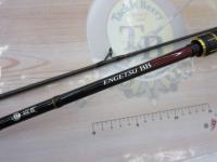 21炎月BB B69MH-S/2