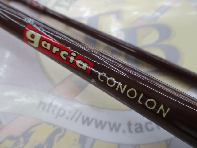 Garcia conolon 2215 リメイク Garcia conolon 2215 リメイク - メルカリ