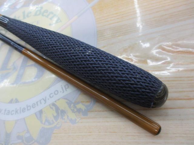 景仙桔梗 10｜＠ベリーネット 日本最大新品中古釣具WEBショップ