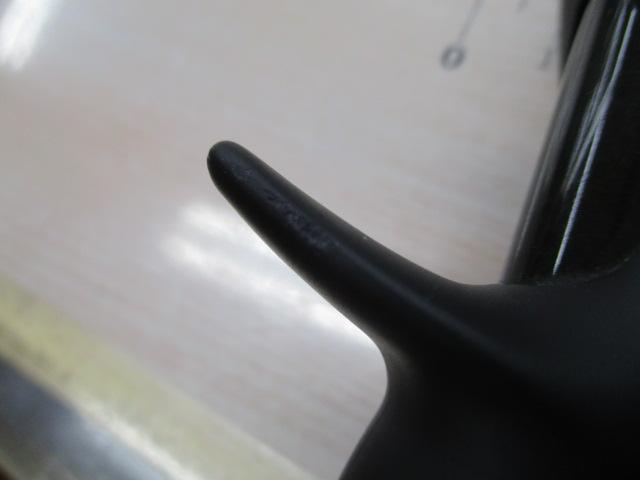 ワイルドサイド WSC65XXH Big Bait Special