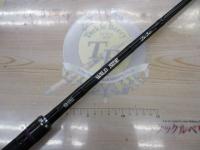 ワイルドサイド WSC65XXH Big Bait Special