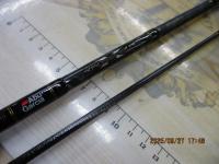 クロスフィールド XRFC-662ML-BF