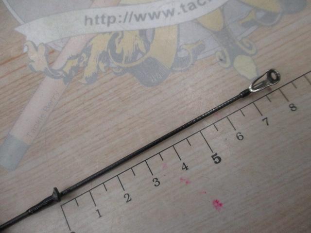 プレッソLTD AGS 60UL・J