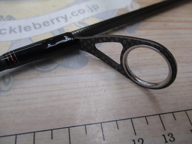 プレッソLTD AGS 60UL・J