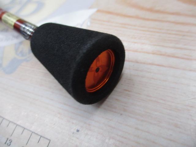 プレッソLTD AGS 60UL・J