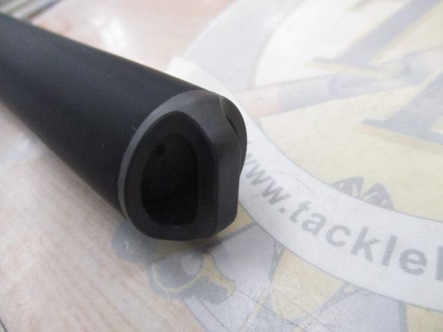 ボーダレスSP GL W495-T