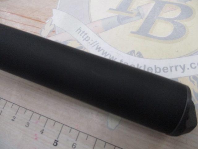 ボーダレスSP GL W495-T