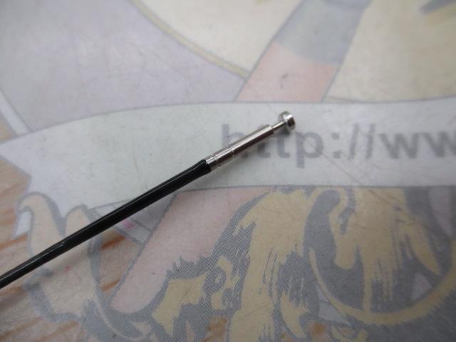 ボーダレスSP GL W495-T