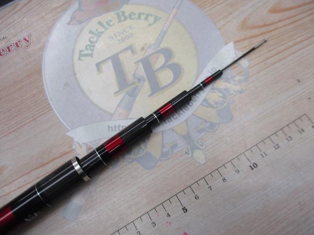 ボーダレスSP GL W495-T