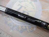 ボーダレスSP GL W495-T