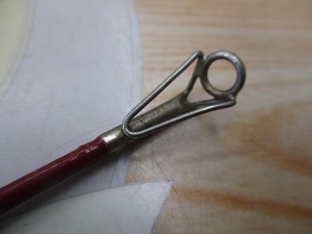 200シリーズ231 6'1.83M