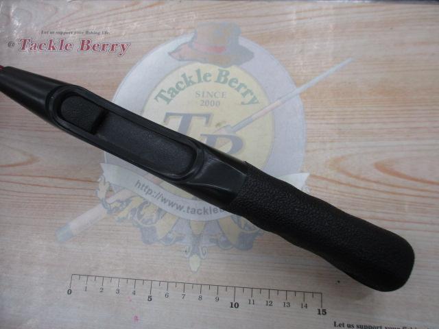 200シリーズ231 6'1.83M