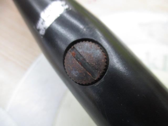 200シリーズ231 6'1.83M