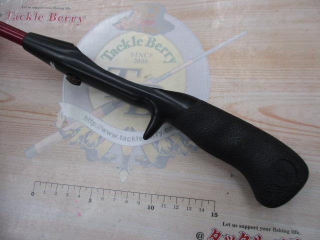 200シリーズ231 6'1.83M