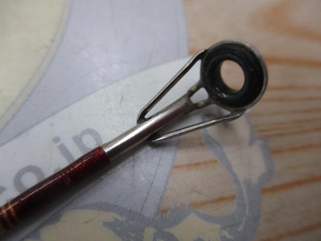 ファントム PPS-602LS