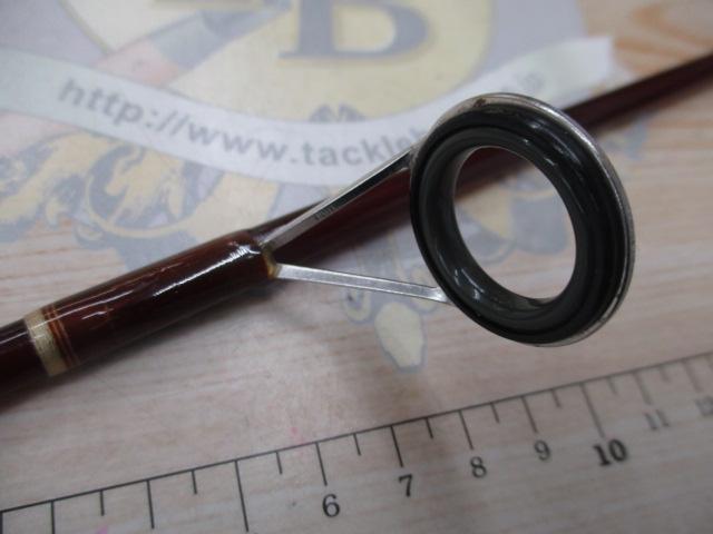 ファントム PPS-602LS