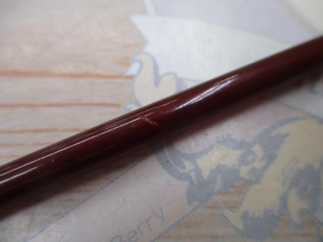 ファントム PPS-602LS