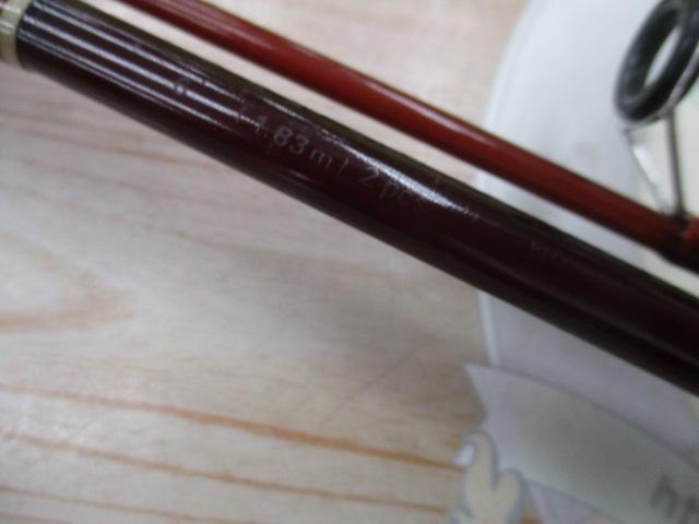 ファントム PPS-602LS