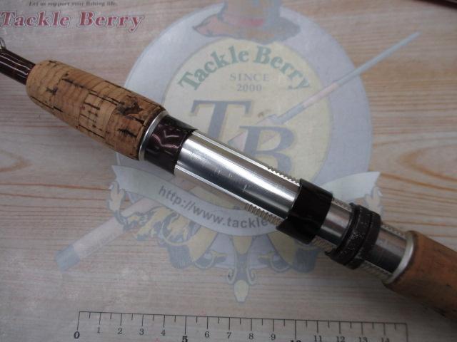 ファントム PPS-602LS｜＠ベリーネット 日本最大新品中古釣具WEB