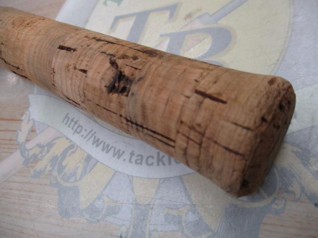 ファントム PPS-602LS