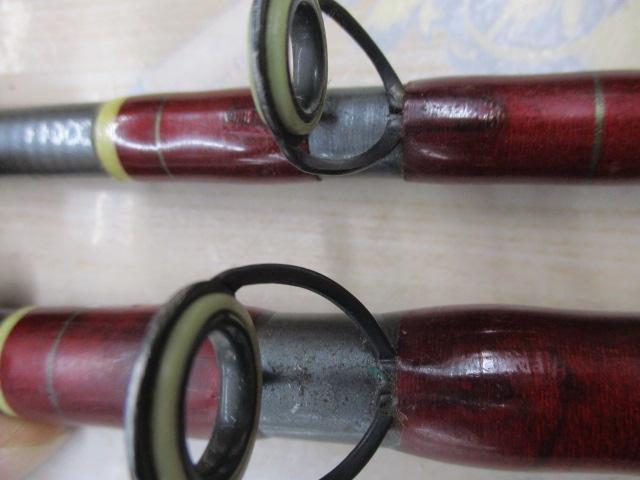 シーマイティー80-270