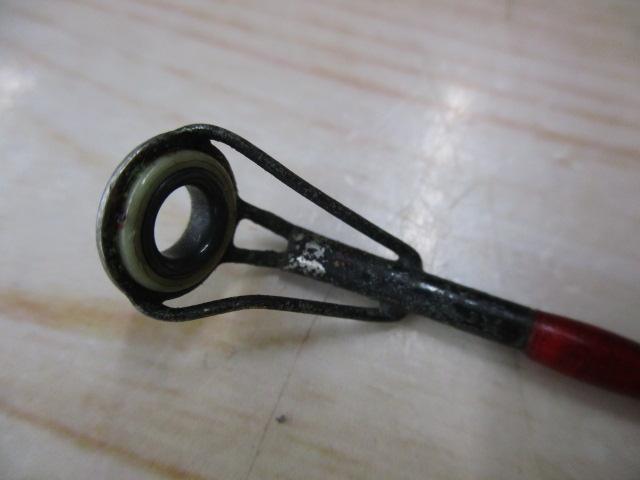 シーマイティー80-270