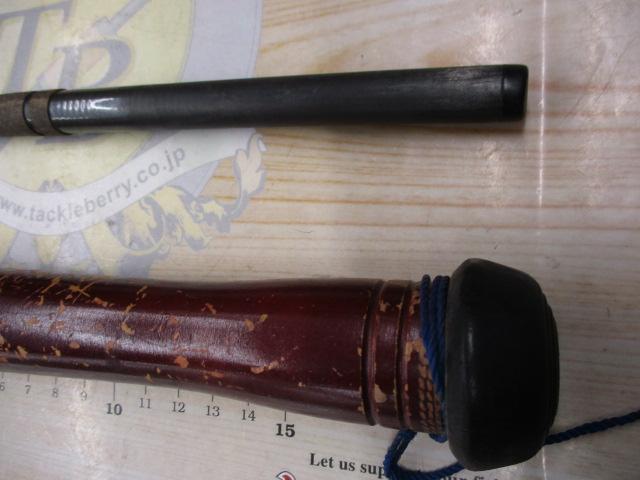 シーマイティー80-270