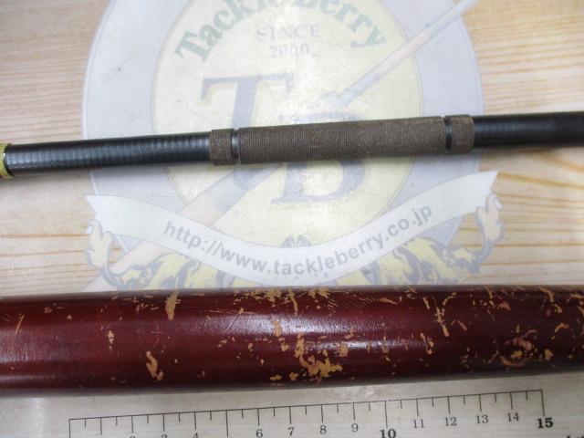 シーマイティー80-270