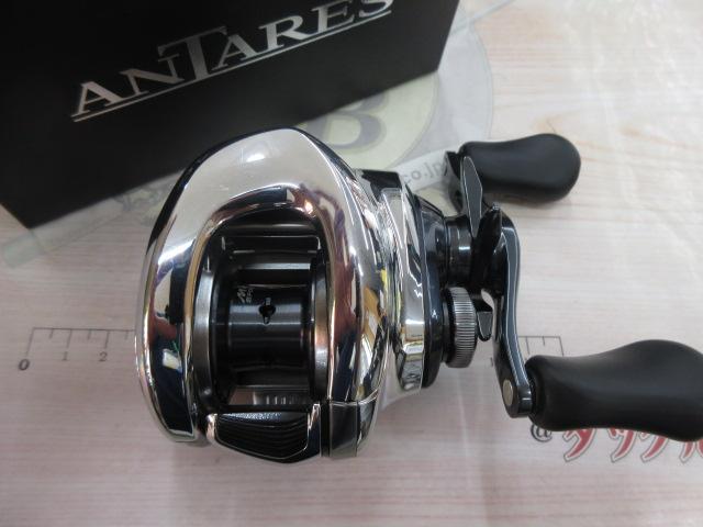 19アンタレスHG RH