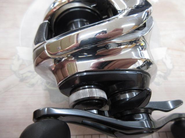 19アンタレスHG RH