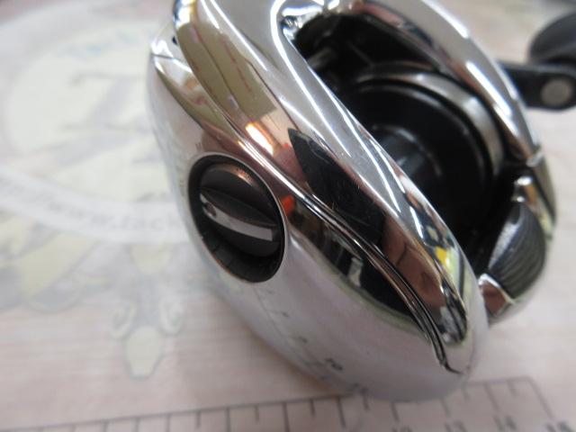 19アンタレスHG RH