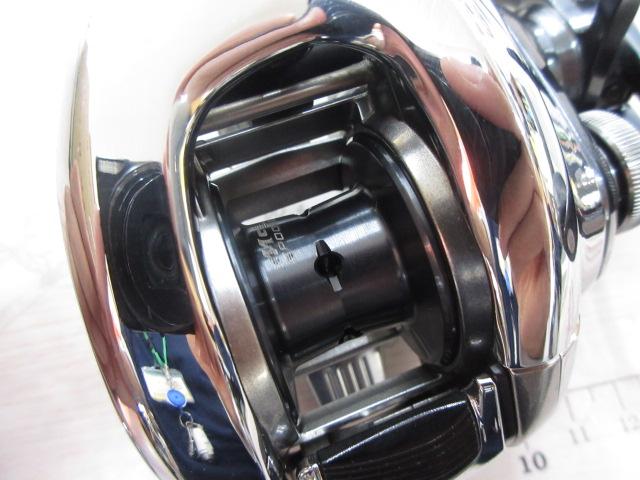 19アンタレスHG RH｜＠ベリーネット 日本最大新品中古釣具WEB