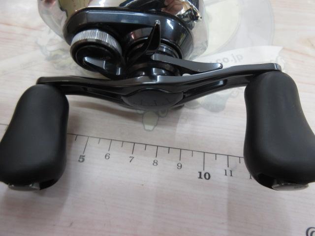 19アンタレスHG RH