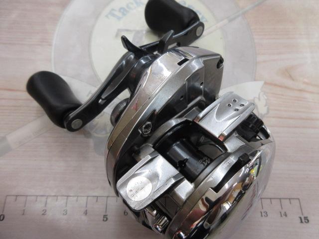 19アンタレスHG RH｜＠ベリーネット 日本最大新品中古釣具WEB