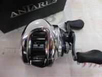 19アンタレスHG RH