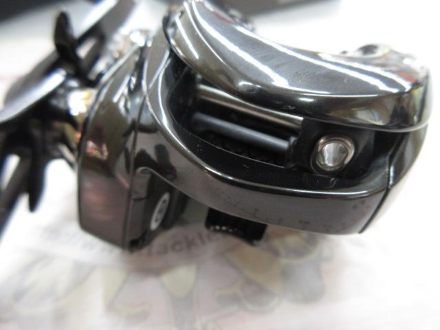 23アンタレスDC MD XG RIGHT