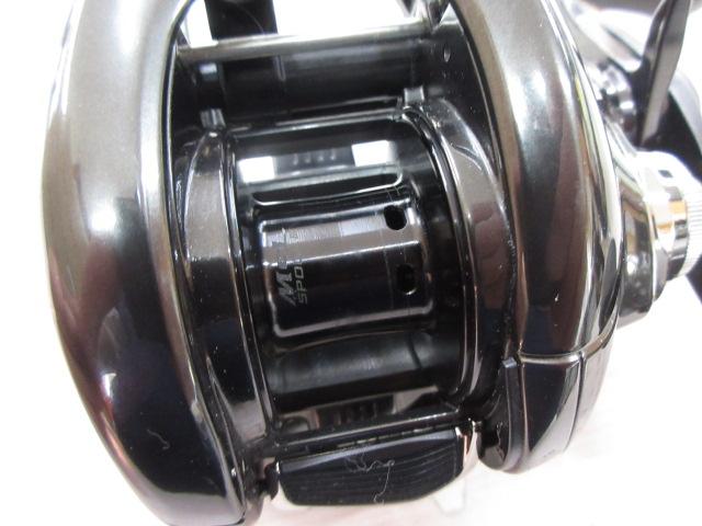 23アンタレスDC MD XG RIGHT｜＠ベリーネット 日本最大新品中古釣具WEB