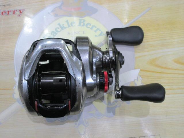 21スコーピオンDC 150HG｜＠ベリーネット 日本最大新品中古釣具