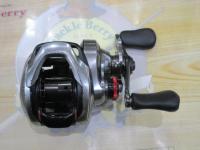 21スコーピオンDC 150HG