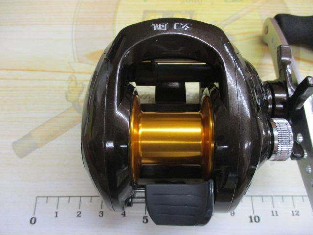 11幻風 300XT タイプG