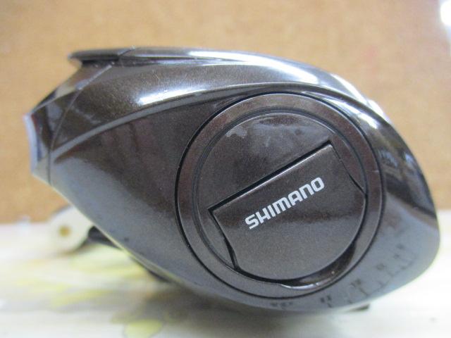 11幻風 300XT タイプG