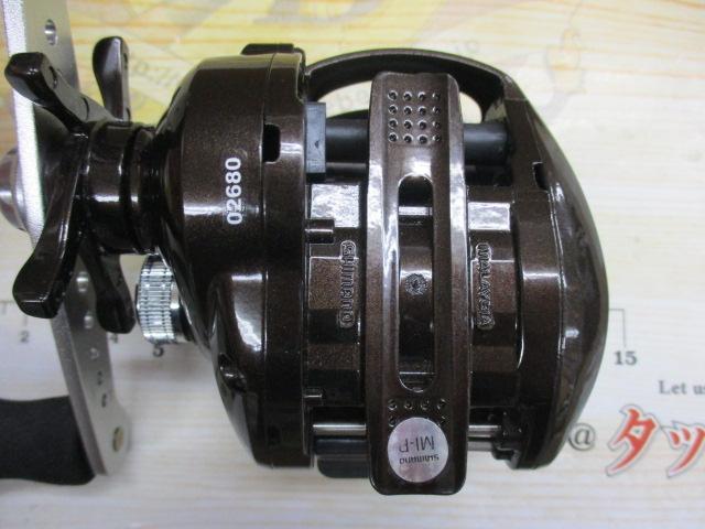 11幻風 300XT タイプG