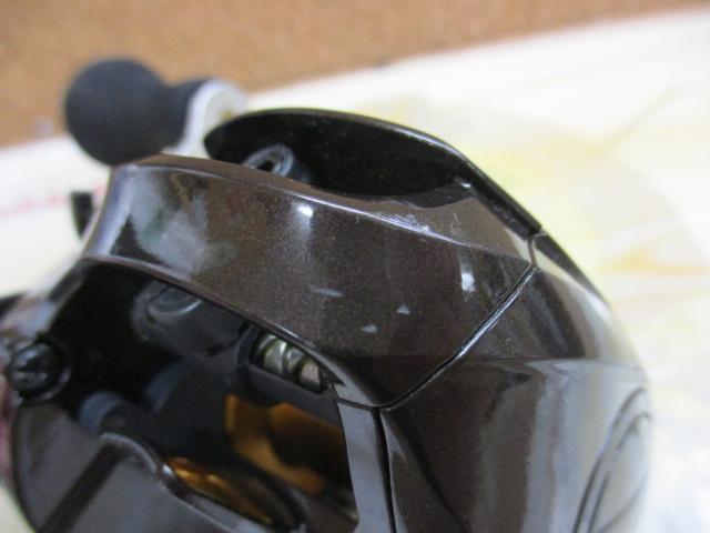 11幻風 300XT タイプG