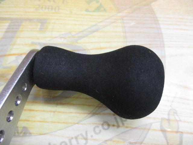 11幻風 300XT タイプG