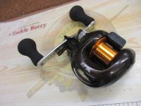 11幻風 300XT タイプG